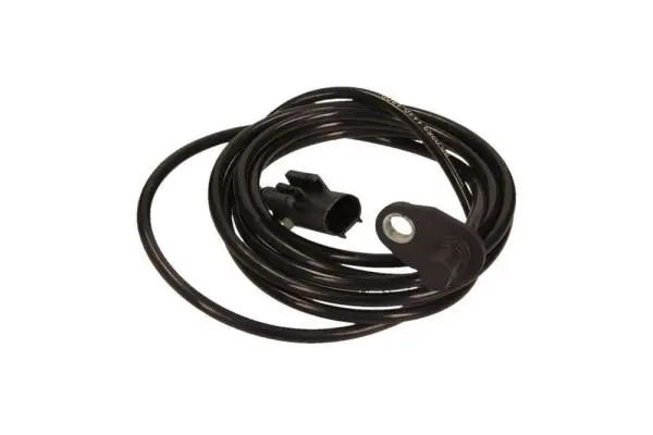 Sensor, wheel speed (20-0253)