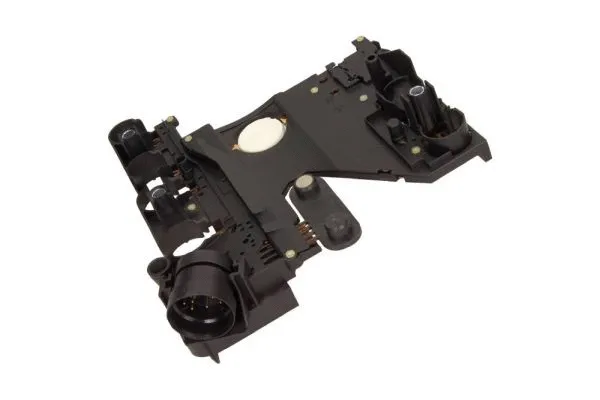 Control Unit, automatic transmission