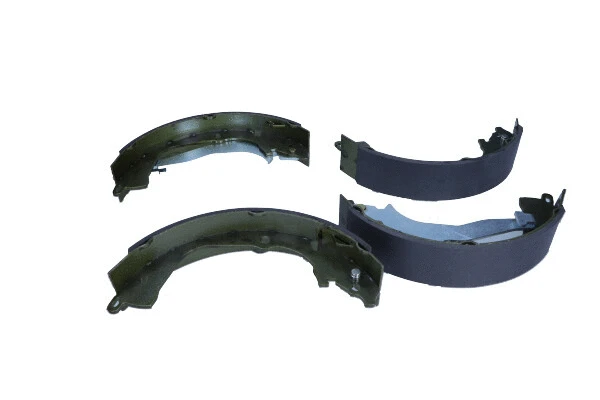 Brake Shoe Set (19-3619)