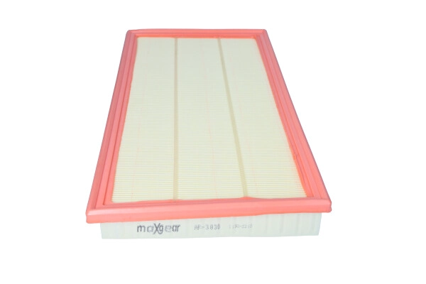 Air Filter (26-2766)