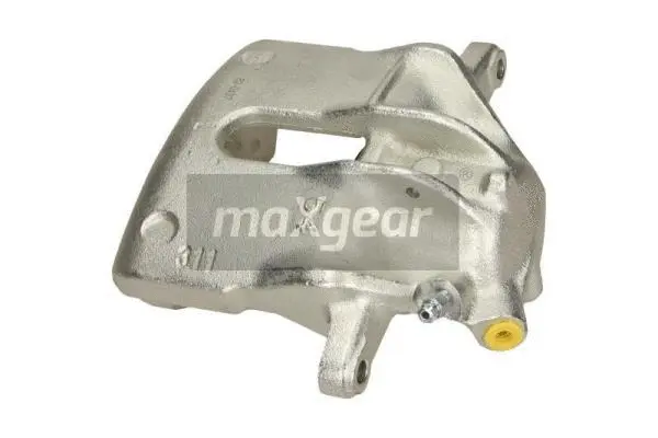 Brake Caliper (82-0437)