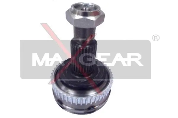 Joint Kit, drive shaft (49-0584)