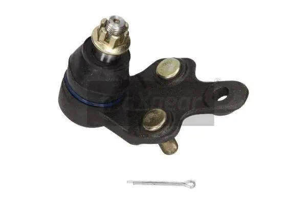 Ball Joint (72-2308)