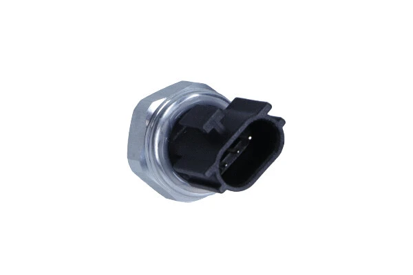 Pressure Switch, air conditioning (AC149724)
