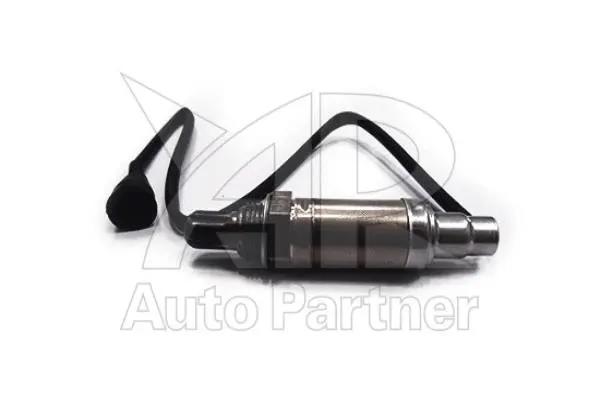 Lambda Sensor (59-0050)