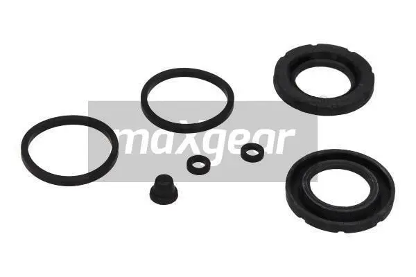 Repair Kit, brake caliper (27-0441)