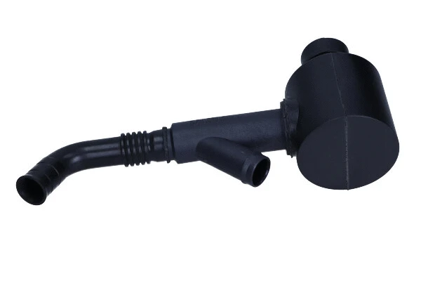 Hose, crankcase ventilation