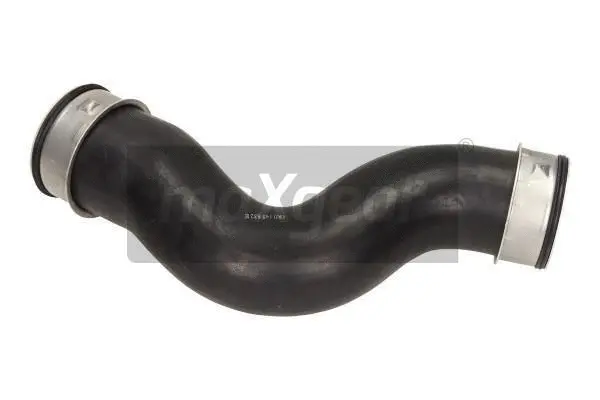 Charge Air Hose (68-0050)