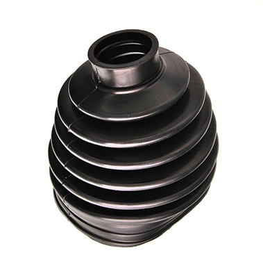 Bellow Kit, drive shaft (49-1922)