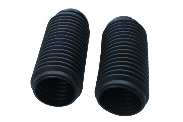 Dust Cover Kit, shock absorber