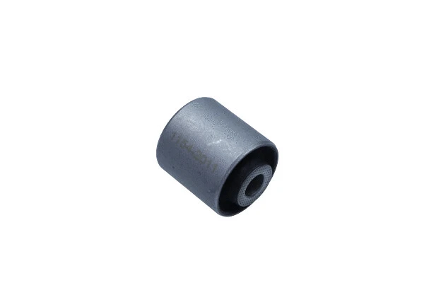Mounting, control/trailing arm (72-5057)