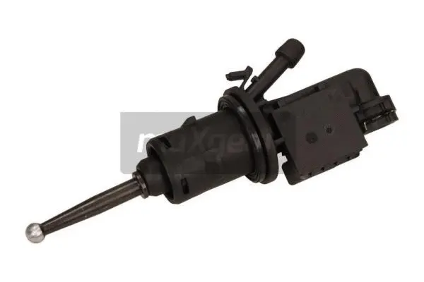 Master Cylinder, clutch (46-0062)