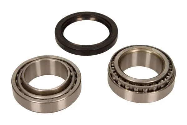 Wheel Bearing Kit (33-0308)
