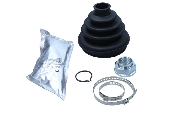 Bellow Kit, drive shaft (49-0746)