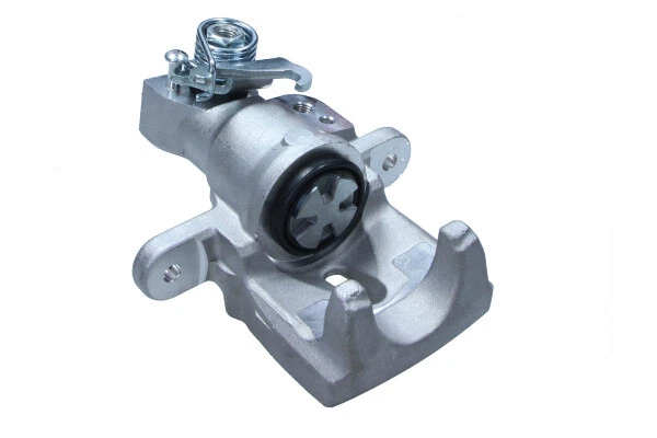 Brake Caliper (82-1173)