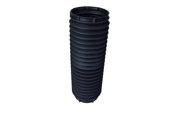 Protective Cap/Bellow, shock absorber (72-4418)
