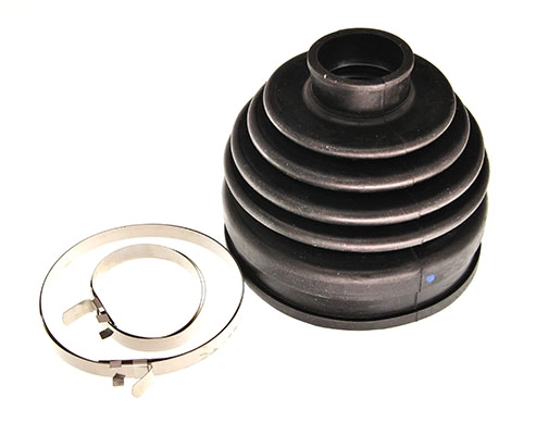 Bellow, drive shaft (49-2075)