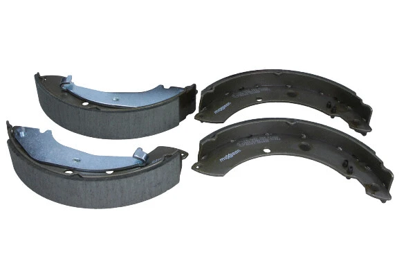 Brake Shoe Set (19-3622)