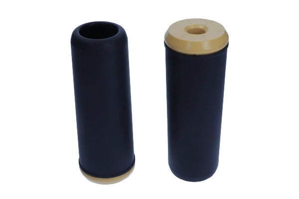 Dust Cover Kit, shock absorber (72-4263)