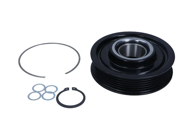 Magnetic Clutch, air conditioning compressor (AC130007)
