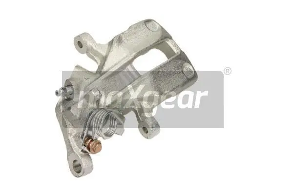 Brake Caliper (82-0217)