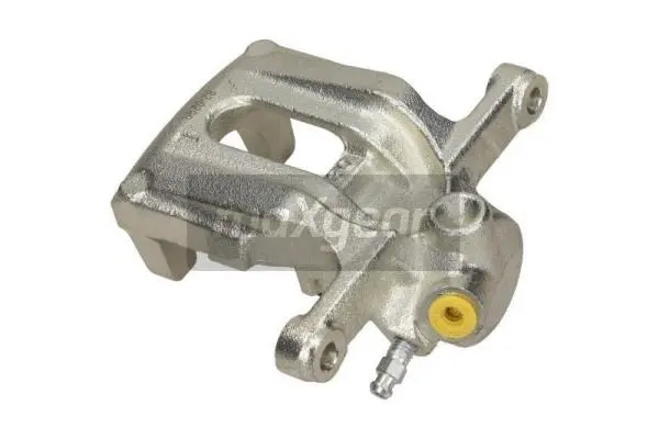 Brake Caliper (82-0299)