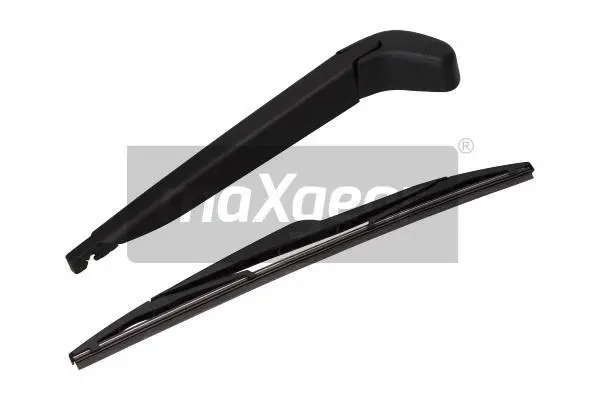 Wiper Arm Set, window cleaning (39-0221)