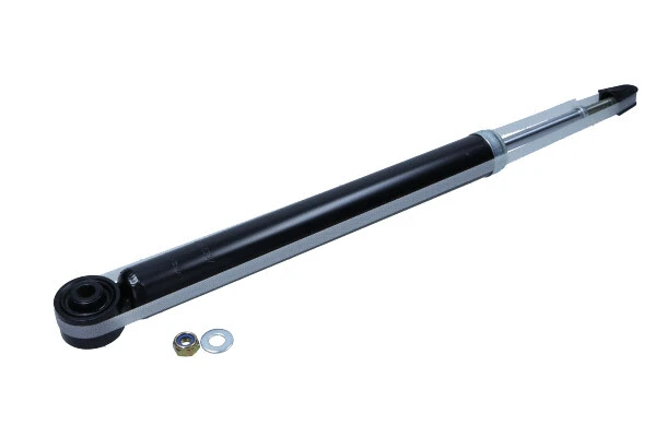 Shock Absorber (11-1078)