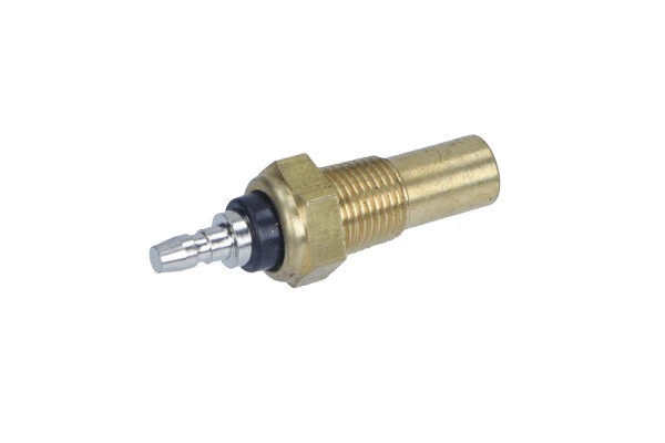 Sensor, coolant temperature (21-0222)