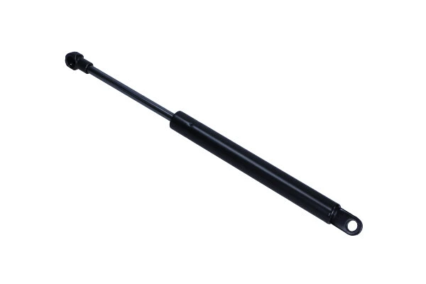 Gas Spring, boot/cargo area (12-2212)