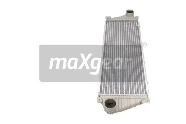 Charge Air Cooler (AC627766)