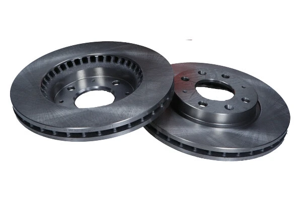 Brake Disc (19-2475)
