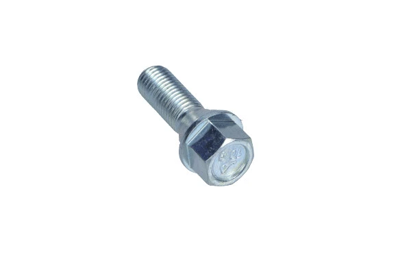 Wheel Bolt (49-1999)