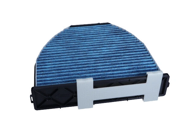 Filter, cabin air (26-1831)