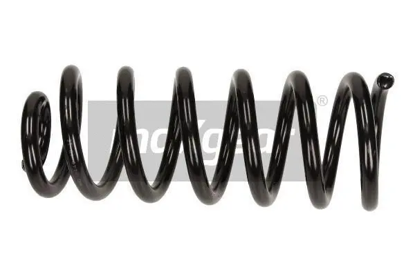 Suspension Spring (60-0449D)