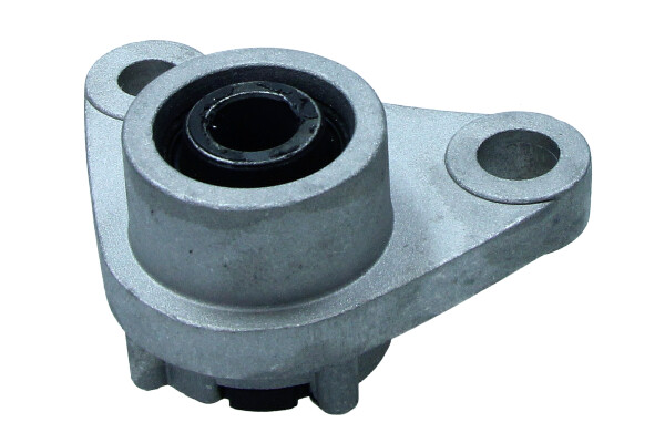 Bushing, axle beam
