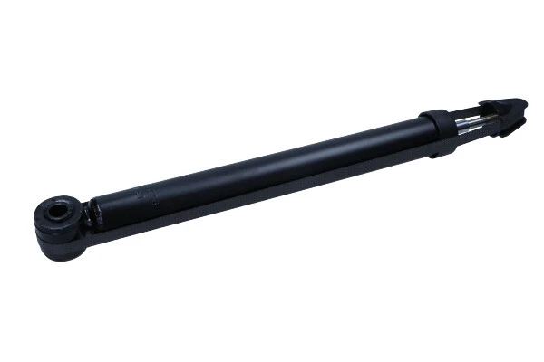 Shock Absorber (11-1077)