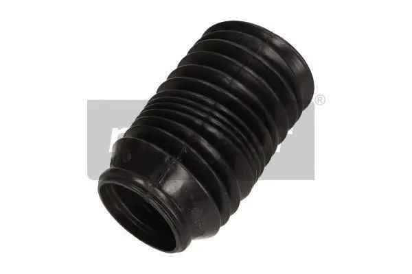 Protective Cap/Bellow, shock absorber (72-0269)