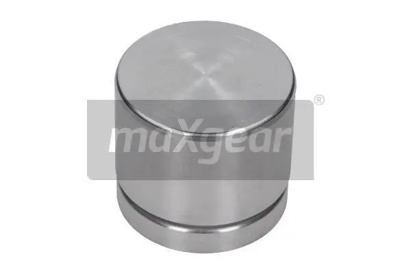 Piston, brake caliper (27-0468)