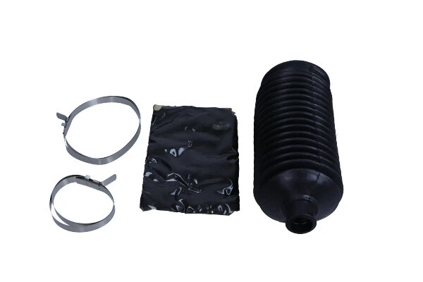 Bellow, steering (69-0951)