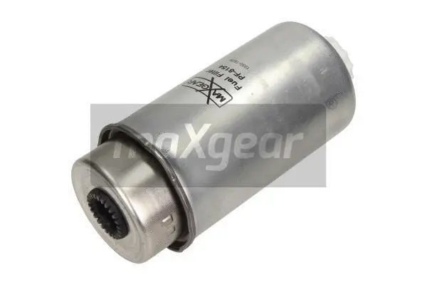 Fuel Filter (26-0733)
