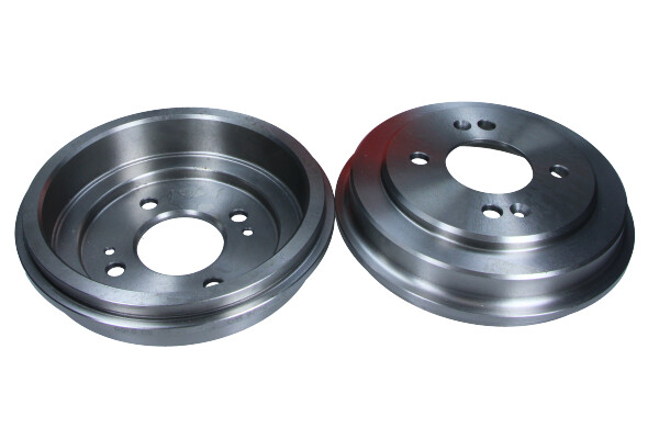 Brake Drum (19-3696)