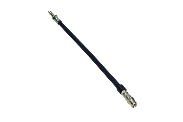 Brake Hose (52-0767)