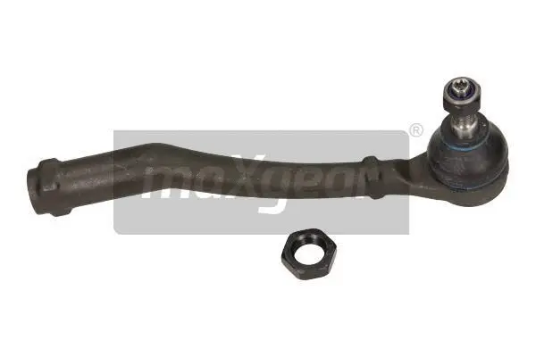 Tie Rod End (69-0434)