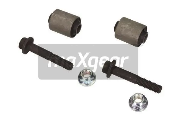 Mounting, control/trailing arm (72-1564)
