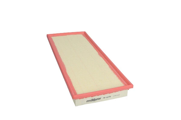 Air Filter (26-2349)