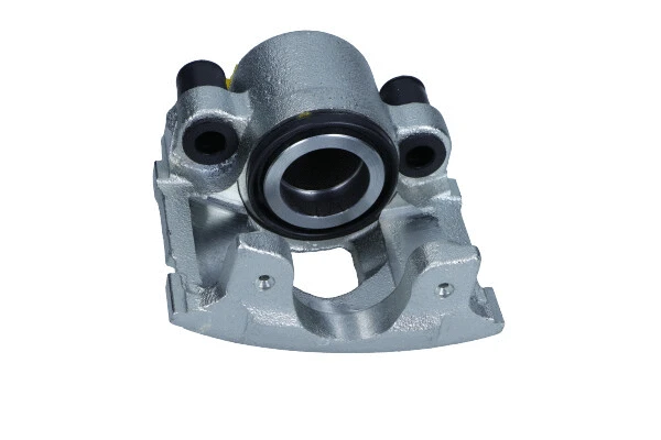 Brake Caliper (82-0331)
