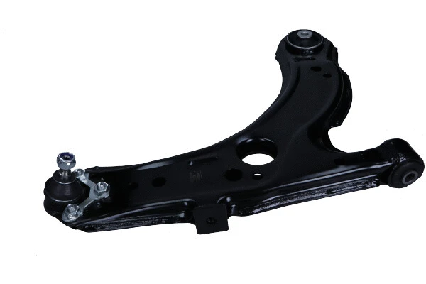 Control/Trailing Arm, wheel suspension (72-3794)