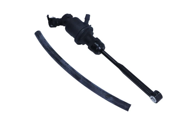 Master Cylinder, clutch (46-0086)