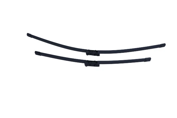 Wiper Blade